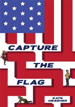 Capture the Flag