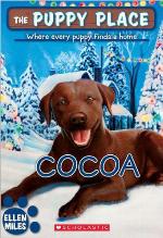 Cocoa