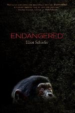 Endangered