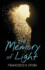 The Memory of Light