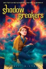 Shadow Breakers
