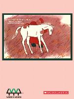 Suho & the White Horse