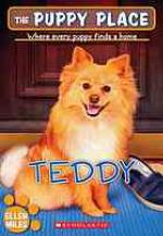 Teddy