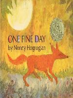 One Fine Day