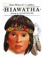 Hiawatha