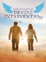 Devine Intervention
