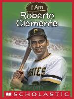 Roberto Clemente