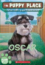 Oscar