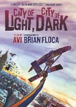 City of Light, City of Dark