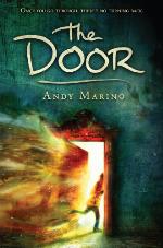 The Door