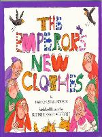 The Emperor's New Clothes