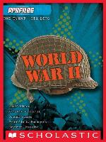World War II