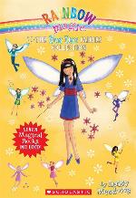 The Fun Day Fairies Collection