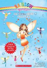 The Petal Fairies Collection