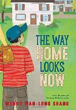 The Way Home Looks Now