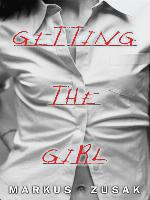 Getting the Girl