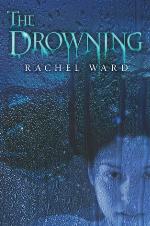 The Drowning