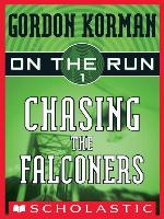 Chasing the Falconers