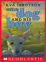 One Dog and His Boy