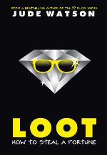 Loot
