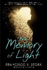 The Memory of Light