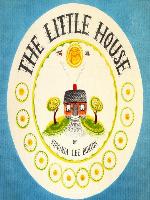 The Little House