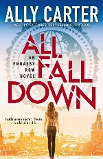 All Fall Down
