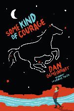 Some Kind of Courage