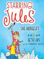 Starring Jules (As Herself)