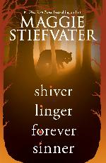 Shiver Series