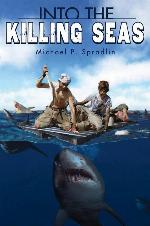 Into the Killing Seas