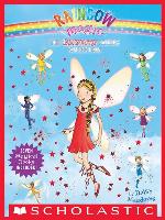 Rainbow Magic Collection