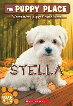 Stella