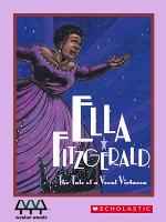 Ella Fitzgerald