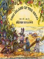 The Island of the Skog