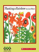 Planting a Rainbow