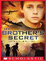 My Brother's Secret