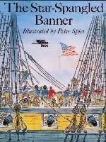 The Star Spangled Banner