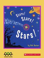 Stars! Stars! Stars!