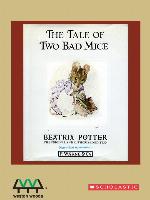 The Tale of Two Bad Mice