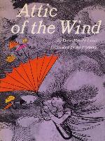 Attic of the Wind