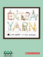Extra Yarn