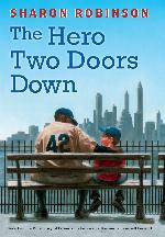 The Hero Two Doors Down