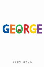 George (Scholastic Gold)