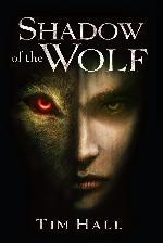 Shadow of the Wolf