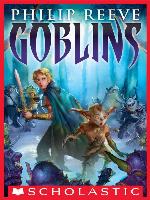 Goblins