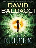 The Keeper
