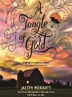 A Tangle of Gold