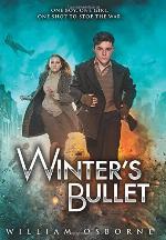 Winter's Bullet