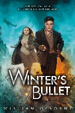 Winter's Bullet